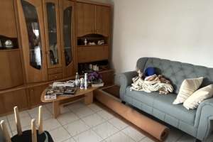 Schöne helle 2 Zimmerwohnung mit Balkon !! – Erzberger Str. 54, 41061 Hardterbroich-Pesch, Mönchengladbach – Vorschaubild 10