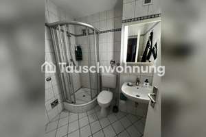 Tauschwohnung: Großzügige 2,5-Zimmer-Wohnung in Obermenzing – 81247 Obermenzing, München – Vorschaubild 8