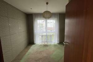 Großzügiges Endreihenhaus mit Südgarten und separater Einzelgarage – Die vollständige Adresse der Immobilie erhältst du vom Anbieter., 86179 Haunstetten-Nord, Augsburg – Vorschaubild 6