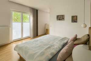 EFH m. Einliegerwohnung/ Praxis | Teilfinanzierung 700 €/Monat, ruhige Lage Südlengern – Herford (Kreis) – Vorschaubild 14