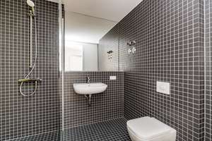 Property thumbnail 5