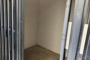 Exklusive neuwertige 3-Zimmer-Wohnung mit schönem Balkon von PRIVAT! – Torfstecherweg 54, 21147 Neugraben-Fischbek, Hamburg – Vorschaubild 23