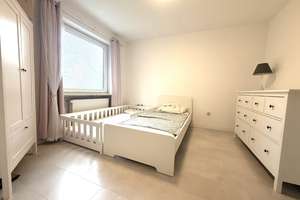 Wohnglück für die ganze Familie! Modernes u. traumhaft gelegenes Reihenhaus in Günzburg! – Die vollständige Adresse der Immobilie erhältst du vom Anbieter., 89312 Günzburg – Vorschaubild 13