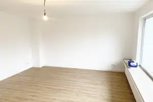 Renovierte Wohnung in Oberkassel – Kyffhäuser Str. 4, 40545 Düsseldorf – Vorschaubild 4