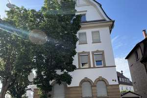 Erstbezug nach hochwertiger Renovierung – Stilvolle 4-Zimmer-Altbauwohnung mit Blick über Feuerbach – Die vollständige Adresse der Immobilie erhältst du vom Anbieter., 70469 Feuerbach-Mitte, Stuttgart – Vorschaubild 11