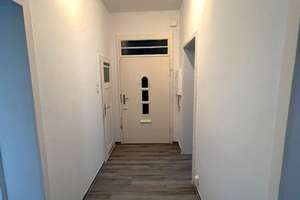 Gemütlich Wohnen in der List! 2,5-Zimmerwohnung mit Balkon! – Die vollständige Adresse der Immobilie erhältst du vom Anbieter., 30163 List, Hannover – Vorschaubild 2