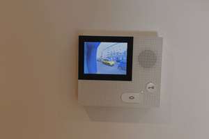 Property thumbnail 13