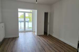 **Hochwertig sanierte Wohnung – Balkon inklusive** – Mülheimer Str. 82, 45145 Frohnhausen, Essen – Vorschaubild 3