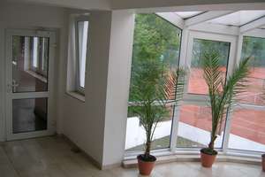 Wohngefühl mit Terrassen- und Garagenkomfort - ohne Provision – 40470 Mörsenbroich, Düsseldorf – Vorschaubild 3
