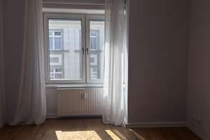 Hübsche 2,5-Zimmer-Wohnung in Düsseldorf Gerresheim – Dornaper Straße 3, 40625 Gerresheim, Düsseldorf – Vorschaubild 3