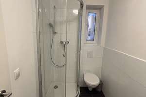 Wohnen mit Charakter: Kompaktes Apartment in Koblenz-Süd – Chlodwigstraße 17, 56068 Süd, Koblenz – Vorschaubild 4