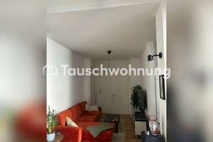 Tauschwohnung: Tausche geräumige 2-Zimmer WHG gegen 3-4 Zimmer WHG – Die vollständige Adresse der Immobilie erhältst du vom Anbieter., 10969 Kreuzberg, Berlin – Vorschaubild 4