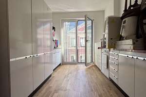 Property thumbnail 11