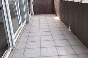 Attraktive 2-Zimmer-Wohnung mit großzügigem Balkon – Nippesstr 4, 42697 Ohligs/Aufderhöhe/Merscheid, Solingen – Vorschaubild 5