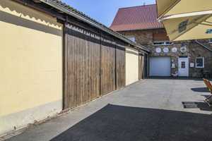 Monteurzimmer, Wohnen, Eventhalle und Gaststätte auf 560 m² in Neubrück/Wendeburg – Peine (Kreis) – Vorschaubild 20