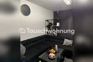 Tauschwohnung: Ich werde meine Zweizimmerwohnung tauschen – Krieterstraße 22, 21109 Wilhelmsburg, Hamburg – Vorschaubild 3