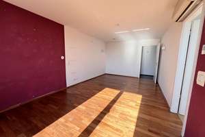 N-Nord! Ansprechendes Penthouse, 5 Zi., 166 m², große Dachterrasse + 2 TG! – Die vollständige Adresse der Immobilie erhältst du vom Anbieter., 90411 Schafhof, Nürnberg – Vorschaubild 29