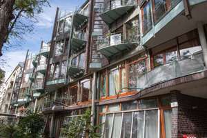 Property thumbnail 18