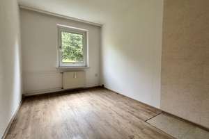 Unvermietet mit Hofidylle in Paunsdorf – Die vollständige Adresse der Immobilie erhältst du vom Anbieter., 4329 Heiterblick, Leipzig – Vorschaubild 8