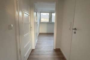 Modernisierte 1-Zimmer-Wohnung in Hagen-Altenhagen – Die vollständige Adresse der Immobilie erhältst du vom Anbieter., 58097 Altenhagen, Hagen – Vorschaubild 3