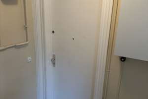 Modernisierte 2,5-Zimmer-Wohnung in Regensburg – 93047 Innenstadt, Regensburg – Vorschaubild 15