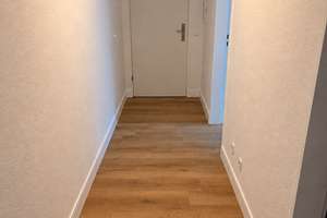 Wohnen mit Charakter: 2-Zimmer-Wohnung in Oldenburg – Die vollständige Adresse der Immobilie erhältst du vom Anbieter., 26129 Wechloy, Oldenburg (Oldenburg) – Vorschaubild 2
