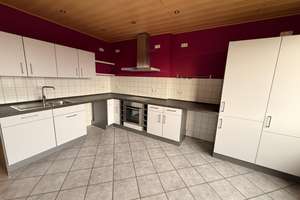 Helle 3-Zimmer Wohnung im 4. OG  in Aachen-Burtscheid – Krugenofen 53, 52066 Burtscheider Abtei, Aachen – Vorschaubild 4