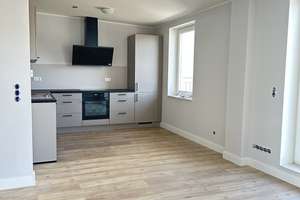 Lurup erleben: Wohnung in der Luruper Hauptstraße – Luruper Hauptstraße 178, 22547 Lurup, Hamburg – Vorschaubild 2