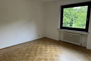 In Heisingen wohnen,  am Schellenberger Wald – Heisinger Str. 322, 45259 Heisingen, Essen – Vorschaubild 11