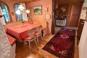 Einzigartiges Zweifamilienhaus in Empfingen zu verkaufen – Die vollständige Adresse der Immobilie erhältst du vom Anbieter., 72186 Empfingen – Vorschaubild 36