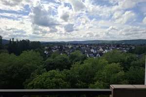 4-Zimmer-ETW incl. TG-PKW-Stellplatz mit super Aussicht – Johann-Friedrich-Oberlin-Strasse 4, 58099 Boele, Hagen – Vorschaubild 3