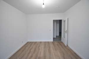 OB-Sterkrade! Renovierte 3-Zi-Whg mit Balkon – Tilsiter Straße 3, 46149 Alsfeld, Oberhausen – Vorschaubild 10