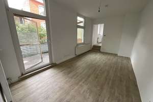 Ihre neue Wohnung in Bilk - Buchen Sie jetzt einen Besichtigungstermin! – 40223 Bilk, Düsseldorf – Vorschaubild 8