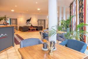 Property thumbnail 14