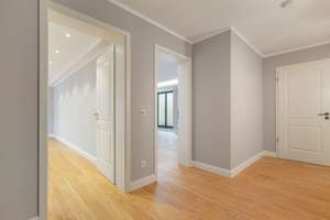 Property thumbnail 27