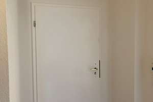 2-Zimmer-Wohnung mit Balkon, Pforzheim-Nordstadt – ab 01.12.2026 – Die vollständige Adresse der Immobilie erhältst du vom Anbieter., 75177 Nordstadt, Pforzheim – Vorschaubild 2