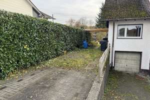 Doppelhaushälfte in familienfreundlicher Ortslage von Waldbröl-Ziegenhardt – Die vollständige Adresse der Immobilie erhältst du vom Anbieter., 51545 Waldbröl – Vorschaubild 12