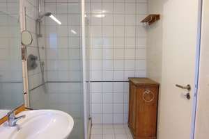 5 freie Zimmer im WG-Haus in Regensburg (Stadtamhof) – WG-Neugründung oder Freundesgruppe – Die vollständige Adresse der Immobilie erhältst du vom Anbieter., 93045 Stadtamhof, Regensburg – Vorschaubild 20