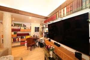 Property thumbnail 6