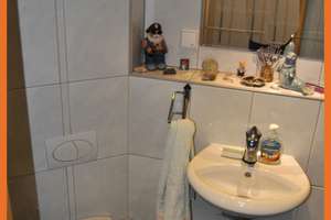 5 ZKB, Garten RMH m Garage, Abstellk., EBK, Gäste-WC, Gartenh., Wintergarten – Berlinstr. 40-70, 55411 Bingen am Rhein – Vorschaubild 21