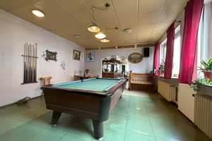 Wohnhaus mit Fremdenzimmern und Gaststätte zu verkaufen – Hochspeyrer Str. 30, 67677 Kaiserslautern (Kreis) – Vorschaubild 4