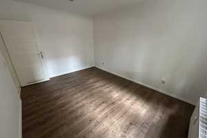 Gemütliche 3-Zimmer-Wohnung im Erdgeschoss! – Elisenstraße 19, 39122 Magdeburg – Vorschaubild 8