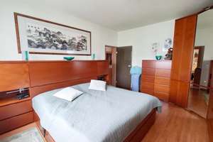 Property thumbnail 21