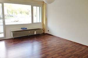 WG-tauglich: 3-Zimmer-Wohnung in Aachen – Weißhausstraße 22, 52066 Burtscheid Steinebrück, Aachen – Vorschaubild 3