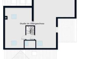 Traumlage Schellenberger Wald: 5-Zi.-Maisonette, 2 Bäder, Balkon & 2 Tiefgaragenplätze – Die vollständige Adresse der Immobilie erhältst du vom Anbieter., 45134 Stadtwald, Essen – Vorschaubild 24