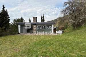 Gemütliches Familiennest in idyllischer Lage