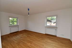 Exklusives Wohnglück in Deisenhofen - saniertes Doppelhaus mit Stil – St.-Rita-Weg 7, 82041 Oberhaching – Vorschaubild 11