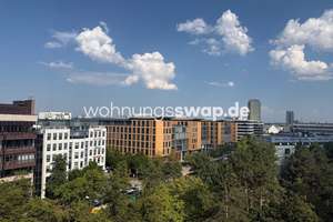 Wohnungstausch: Elsenheimerstraße 34 – Elsenheimerstraße 34, 80000 Friedenheim, München – Vorschaubild 4