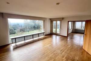 Freistehendes Familienhaus in begehrter Privatstraßenlage – Die vollständige Adresse der Immobilie erhältst du vom Anbieter., 42369 Ronsdorf, Wuppertal – Vorschaubild 8