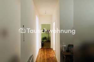 Tauschwohnung: Berlin Neukölln – Die vollständige Adresse der Immobilie erhältst du vom Anbieter., 12043 Neukölln (Ortsteil), Berlin – Vorschaubild 2